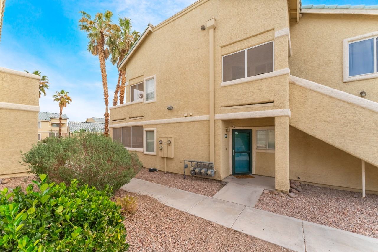 1400 Jamielinn Lane #104 - Photo 5 of 27