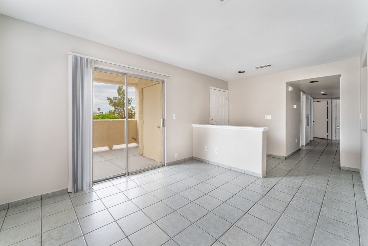 1400 Jamielinn Lane #104 - Photo 7 of 27