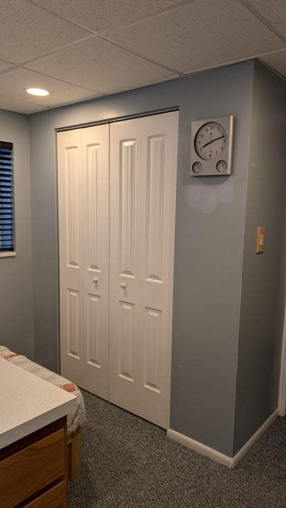 Dimrall Drive - Photo 2 of 7