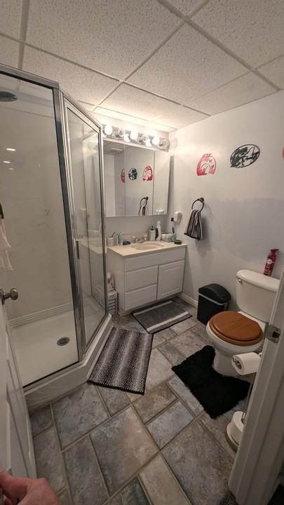 Dimrall Drive - Photo 3 of 7