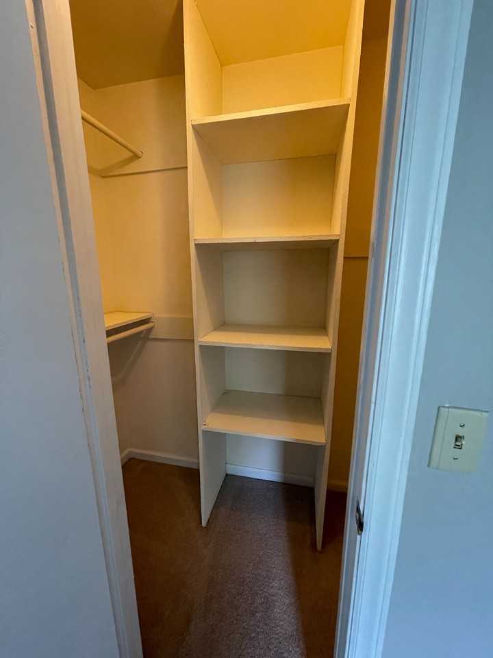 The 215 - Photo 3 of 10