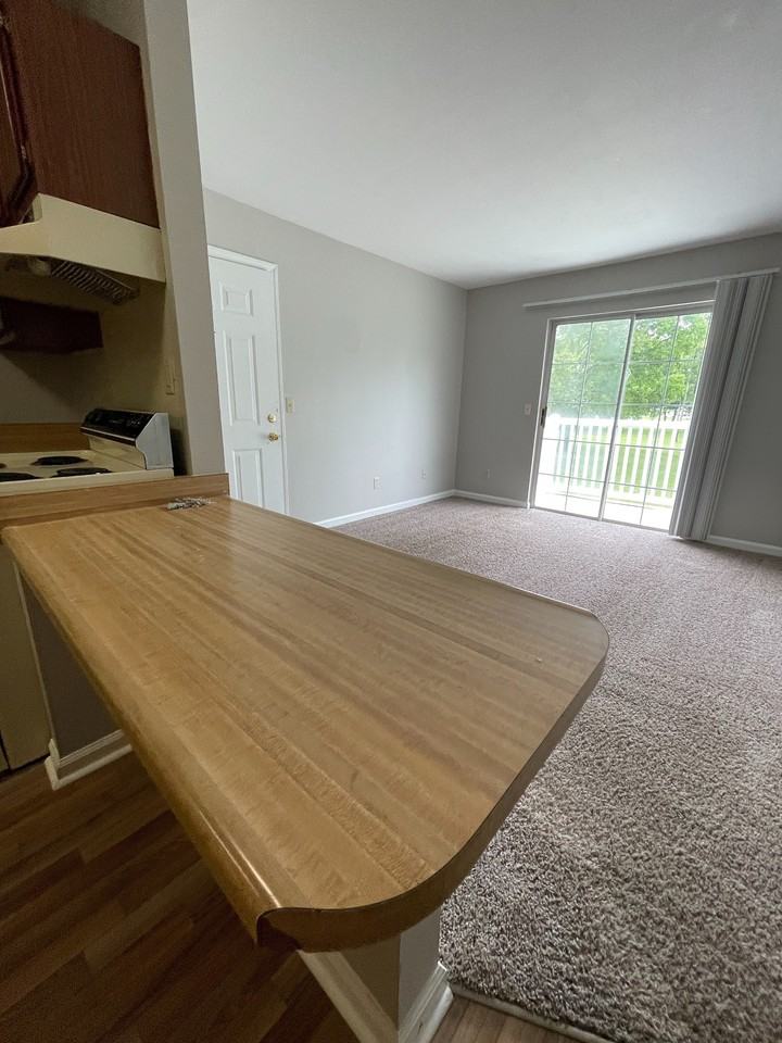 The 215 - Photo 7 of 10