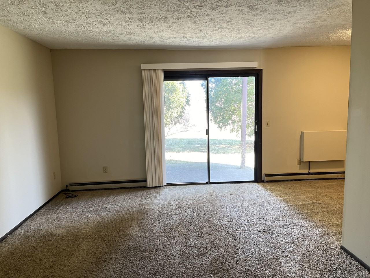 1242 Village Lane - Photo 2 of 6