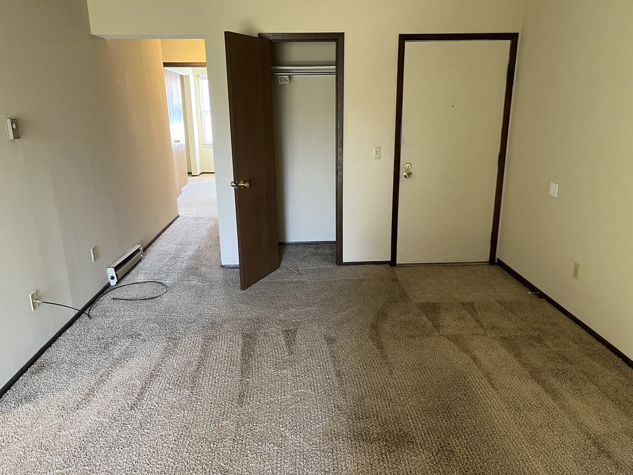 1242 Village Lane - Photo 3 of 6