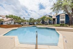 Prescott Park Apartment Homes - Photo 1 of 1