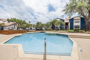 featured image of 8951 Randol Mill Rd