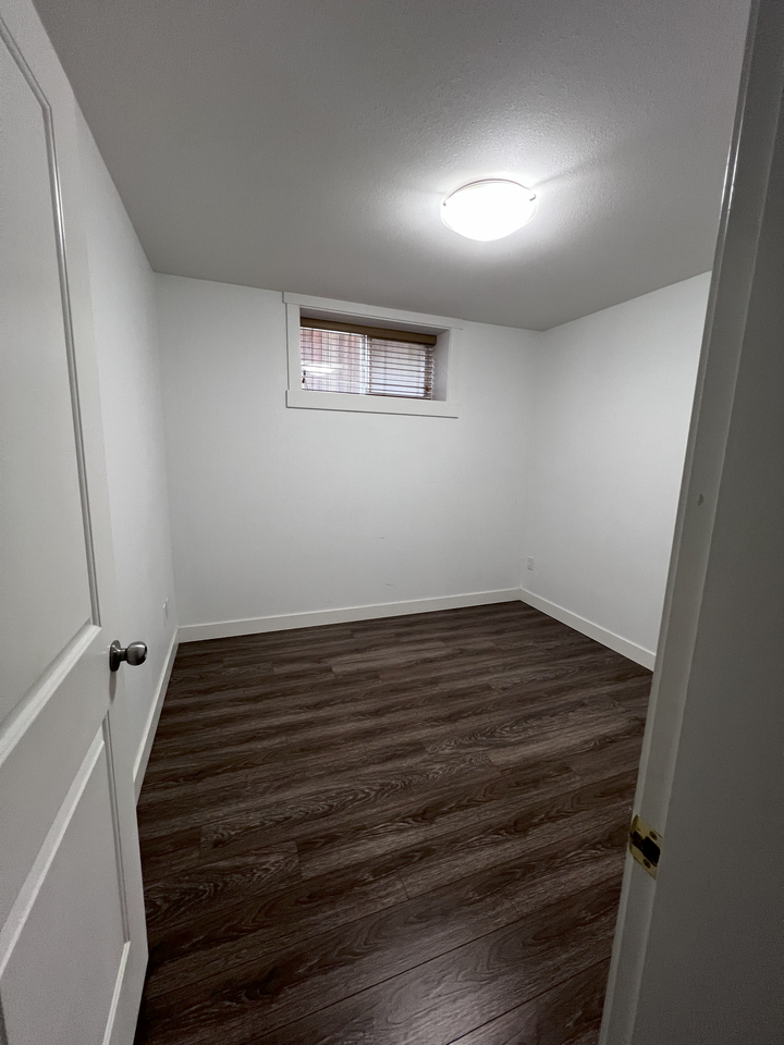 7766 15th Avenue - Photo 3 of 9