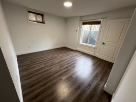 7766 15th Avenue - Photo 1 of 1