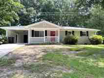 3495 Hopkins Road - Photo 1 of 1