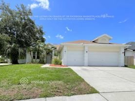 4111 Whittner Dr - Photo 1 of 1