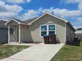 4159 Southton Tarn - Photo 1 of 1