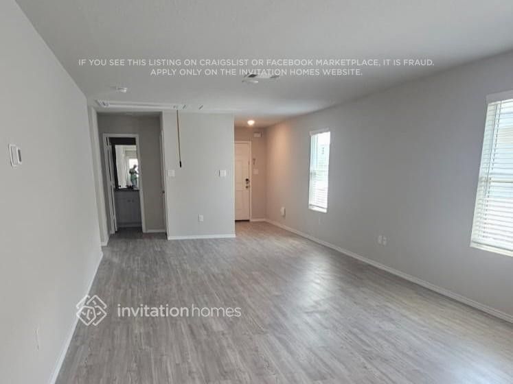 4159 Southton Tarn - Photo 2 of 7