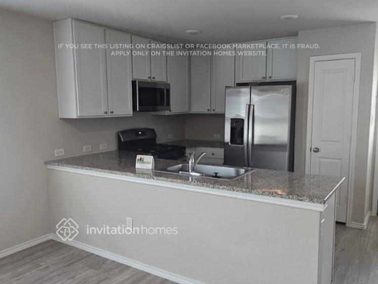 4159 Southton Tarn - Photo 3 of 7