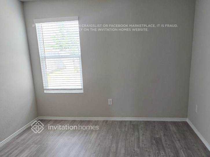 4159 Southton Tarn - Photo 4 of 7