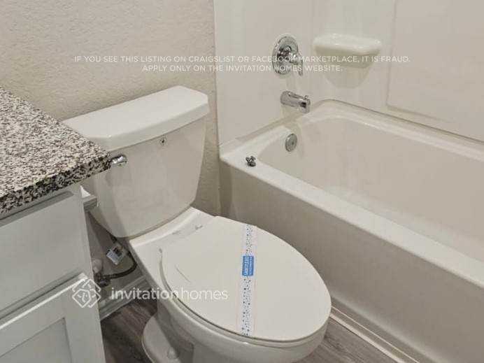 4159 Southton Tarn - Photo 5 of 7