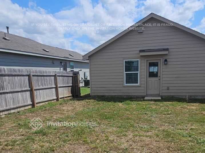 4159 Southton Tarn - Photo 6 of 7