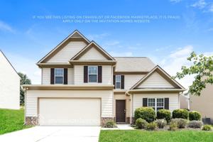 featured image of 3640 Brookhollow Drive