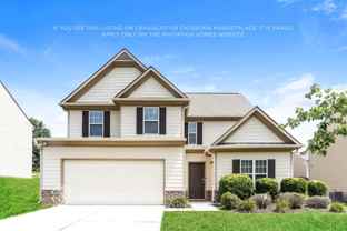 3640 Brookhollow Drive - Photo 1 of 1