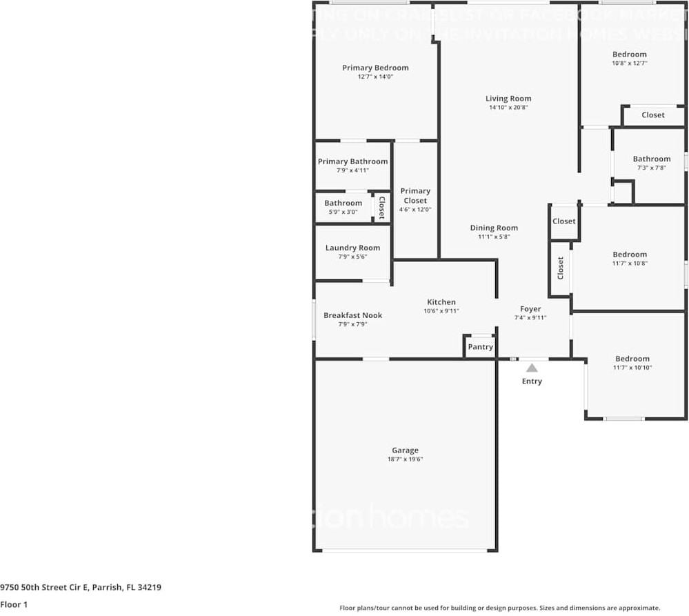 9750 50th Street Cir E - Photo 2 of 17