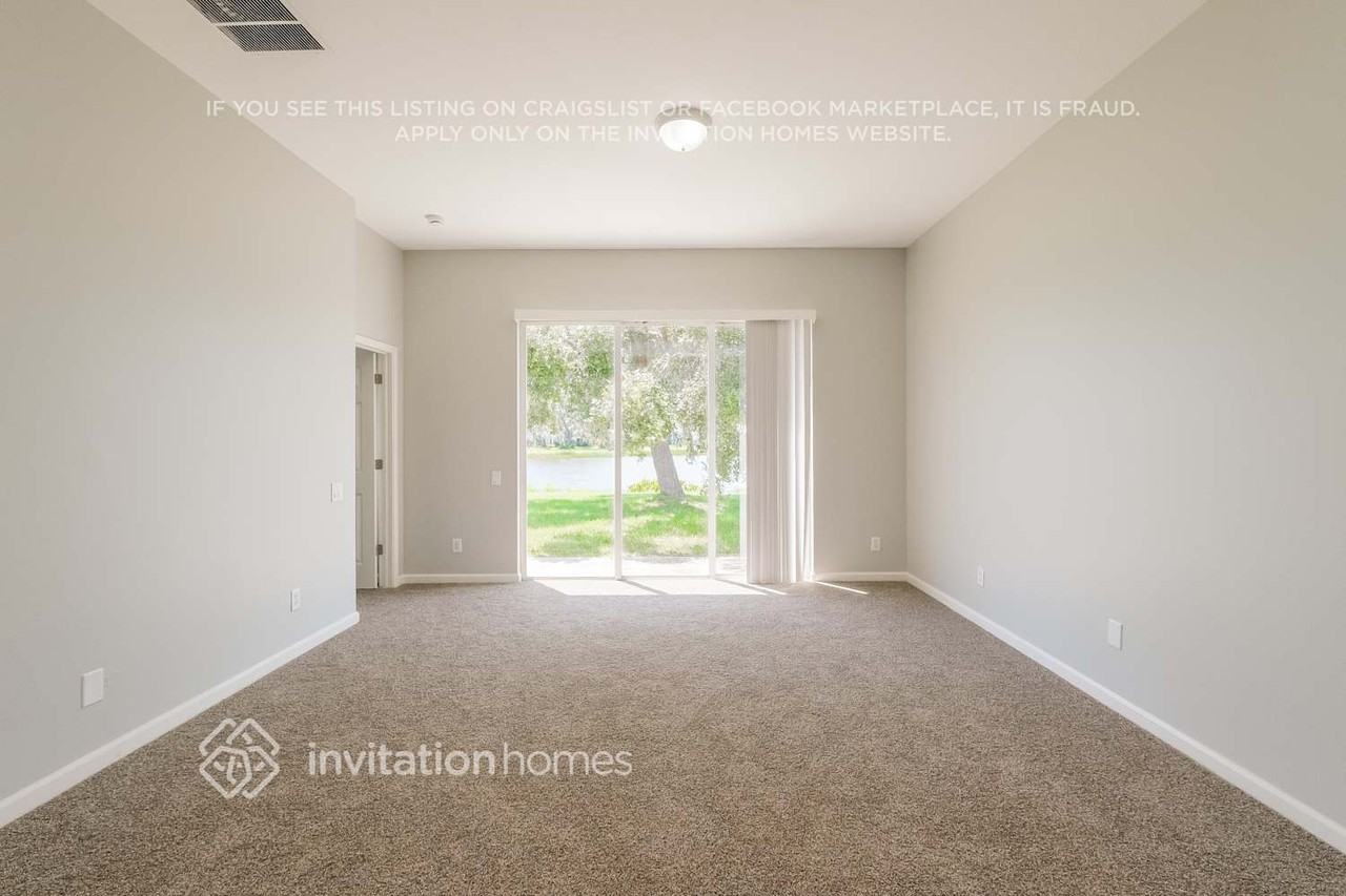 9750 50th Street Cir E - Photo 3 of 17