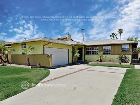 13107 Ruthelen St - Photo 1 of 1