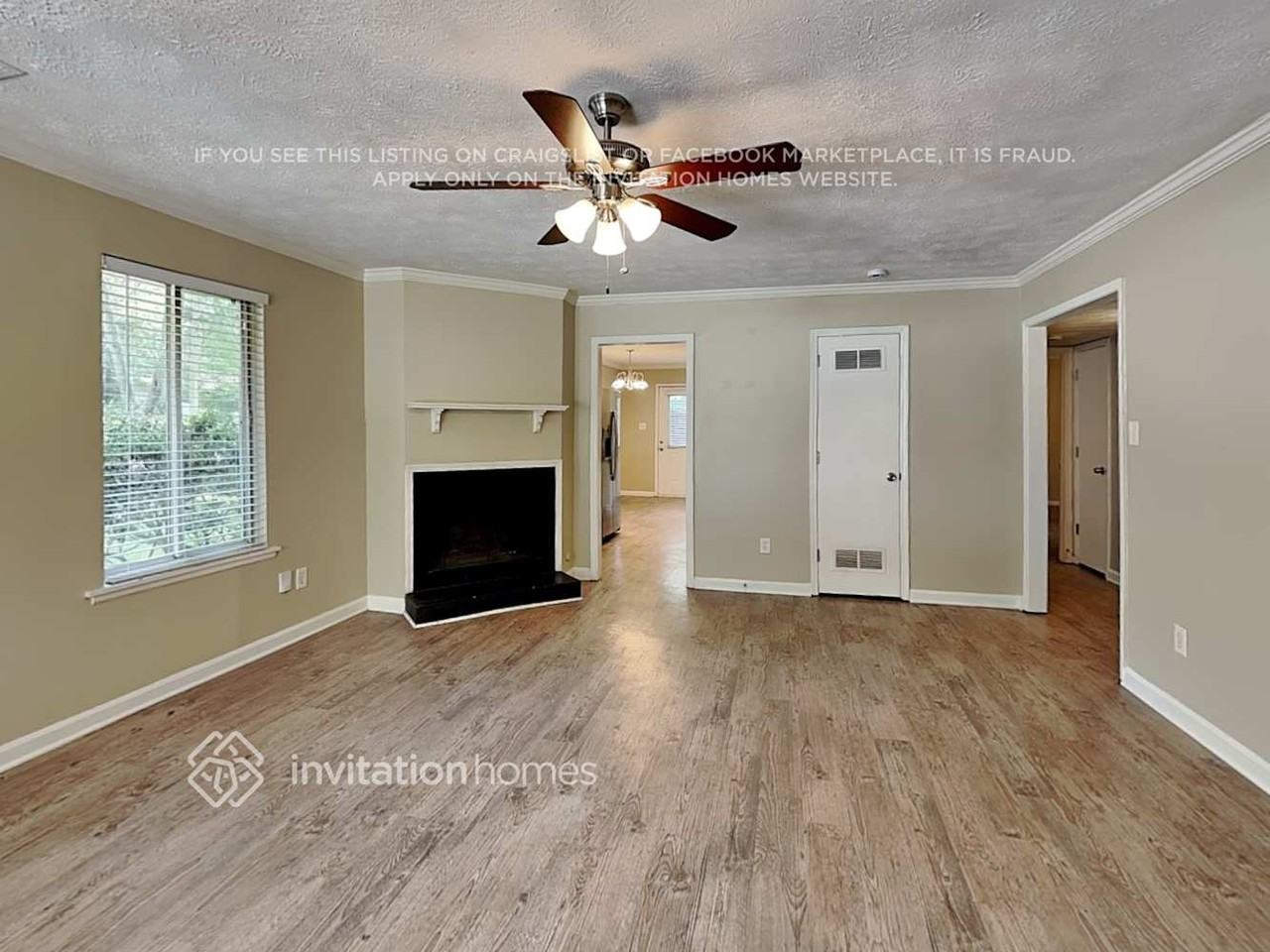 417 Warren Rd - Photo 3 of 22