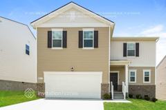 3573 Fellowship Rd - Photo 1 of 1