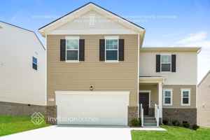 featured image of 3573 Fellowship Road