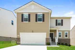 3573 Fellowship Road - Photo 1 of 1