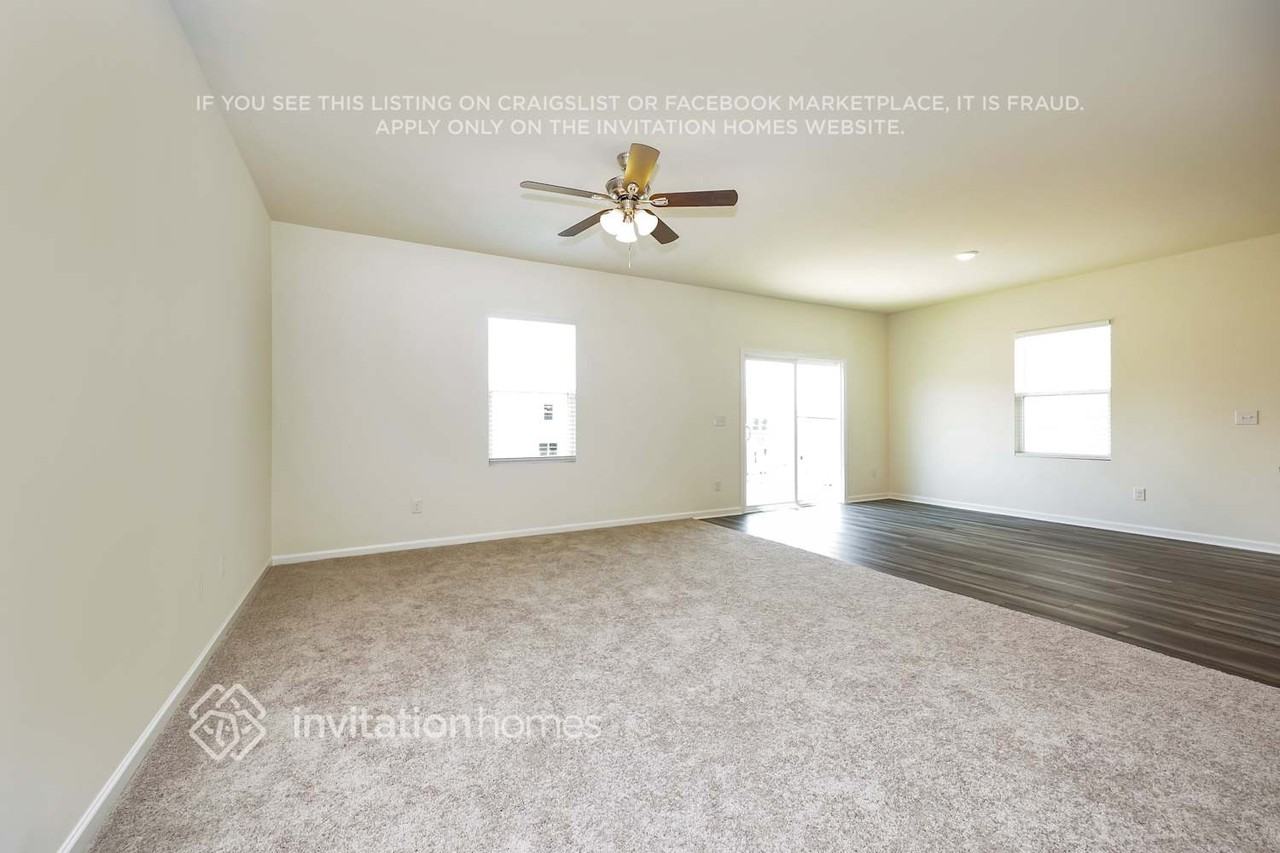 3573 Fellowship Rd - Photo 5 of 18