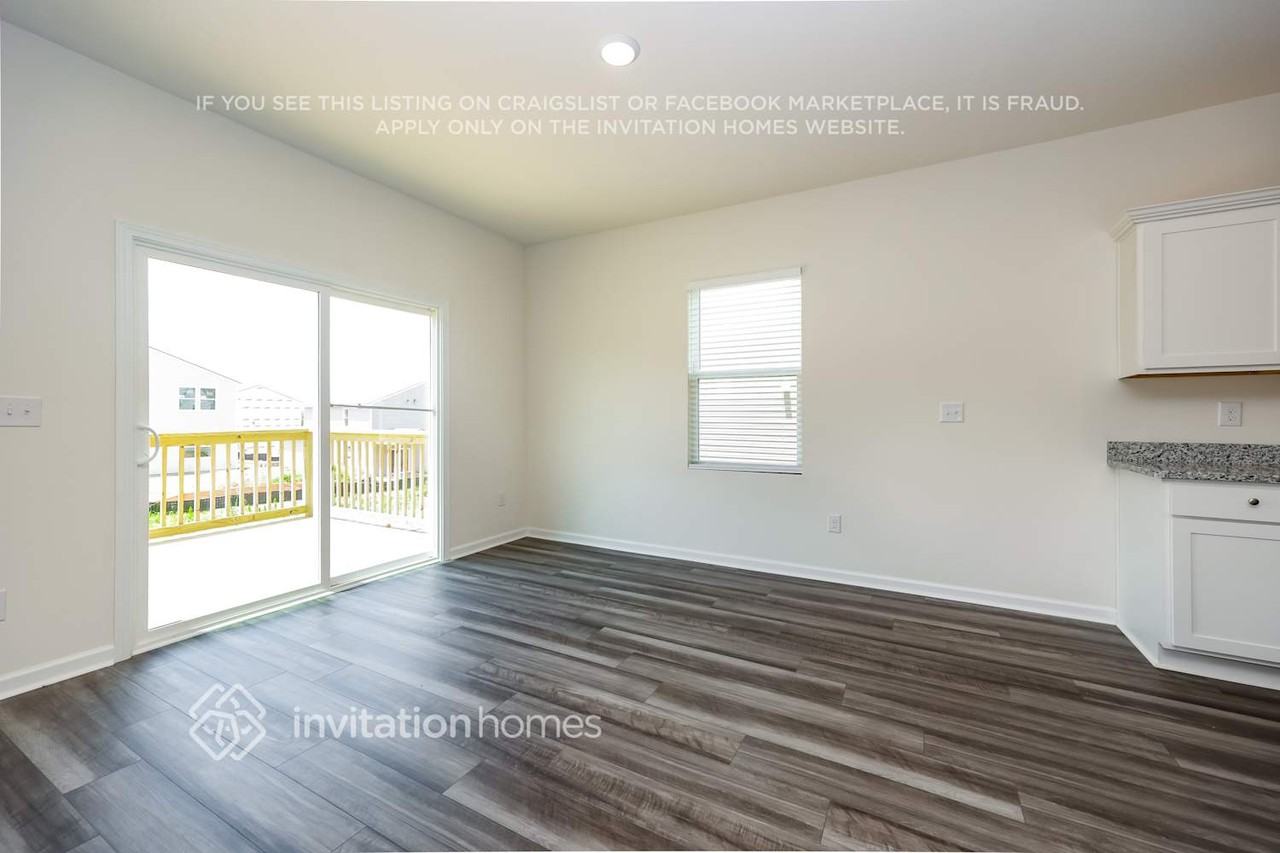 3573 Fellowship Rd - Photo 6 of 18