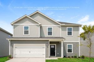 featured image of 583 White Birch Ln