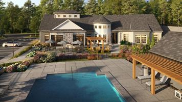 featured image of 1 Saltgrass Dr