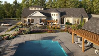 Modera South Shore - Photo 1 of 1