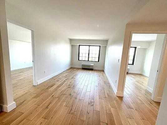 Myrtle Ave #5A - Photo 4 of 20