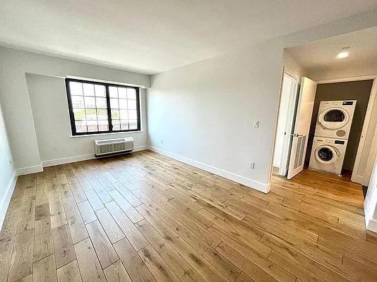 Myrtle Ave #5A - Photo 5 of 20