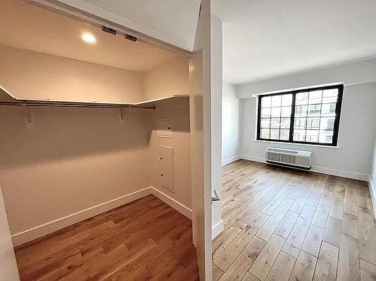 Myrtle Ave #5A - Photo 6 of 20