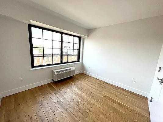 Myrtle Ave #5A - Photo 7 of 20