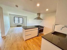 Myrtle Ave #6T - Photo 1 of 1