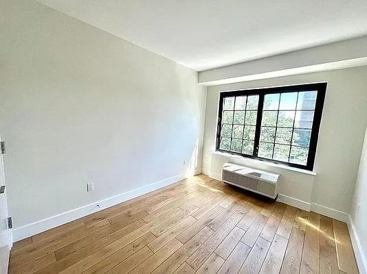 Myrtle Ave #6T - Photo 3 of 15