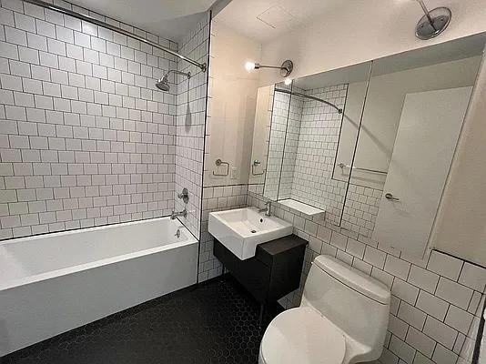 Myrtle Ave #6T - Photo 4 of 15