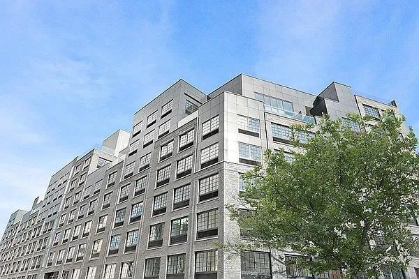 Myrtle Ave #6T - Photo 6 of 15