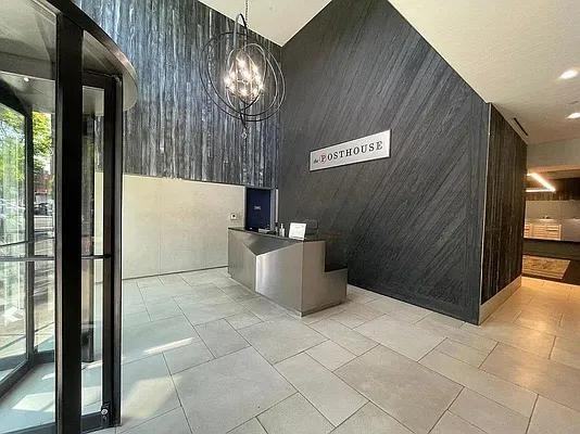 Myrtle Ave #6T - Photo 7 of 15