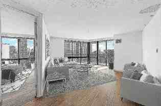 E 57th St #12A - Photo 1 of 1