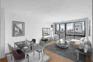 E 57th St #4B - Photo 1 of 1