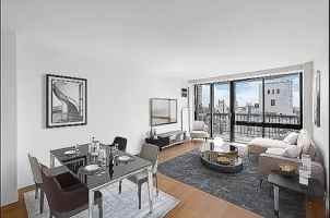 featured image of E 57th St #3B
