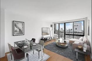 E 57th St #3B - Photo 1 of 1