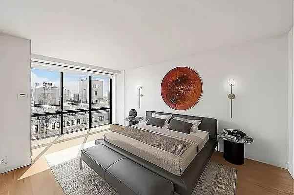 E 57th St #3B - Photo 3 of 20