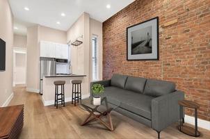featured image of W 56th St #5E