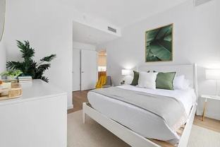 Waverly Ave #9D - Photo 1 of 1